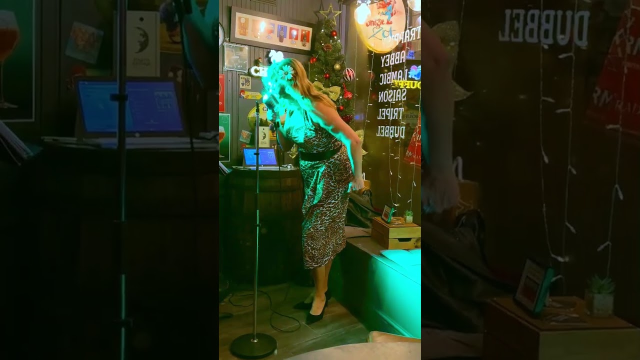 HelLover Jukebox 