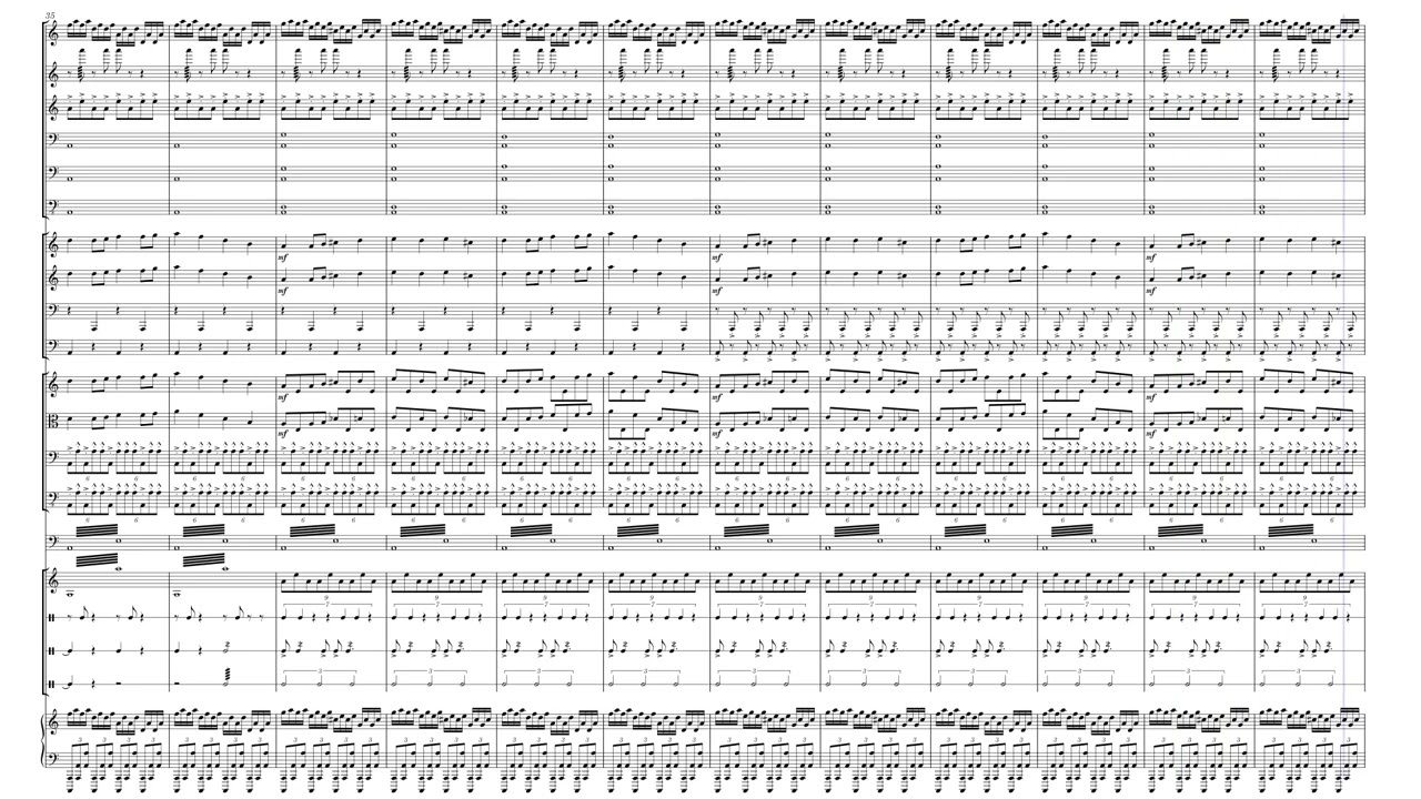 Piano Concerto No.1; 