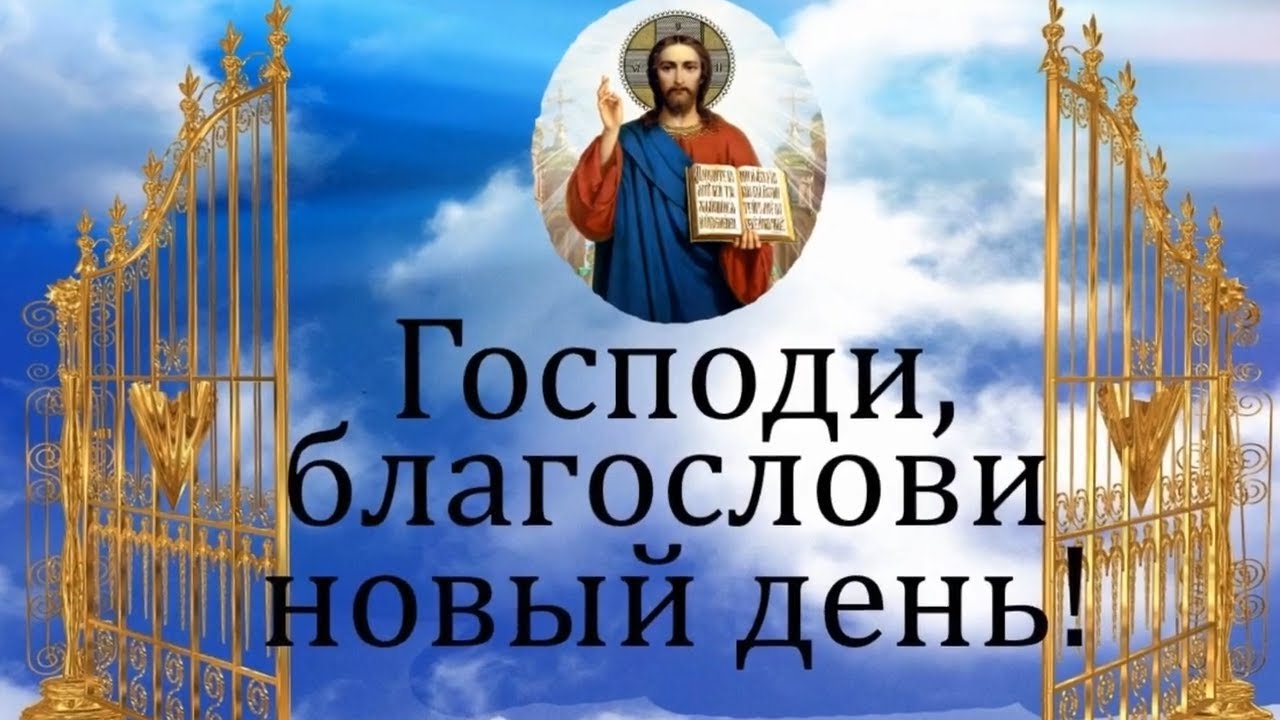 ЛЭСА   БАХ   МИРИ    АВФ  .
