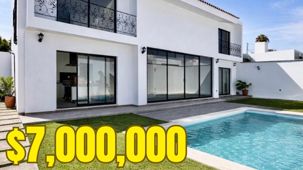 Casa en venta en Morelos Chiconcuac Xochitepec