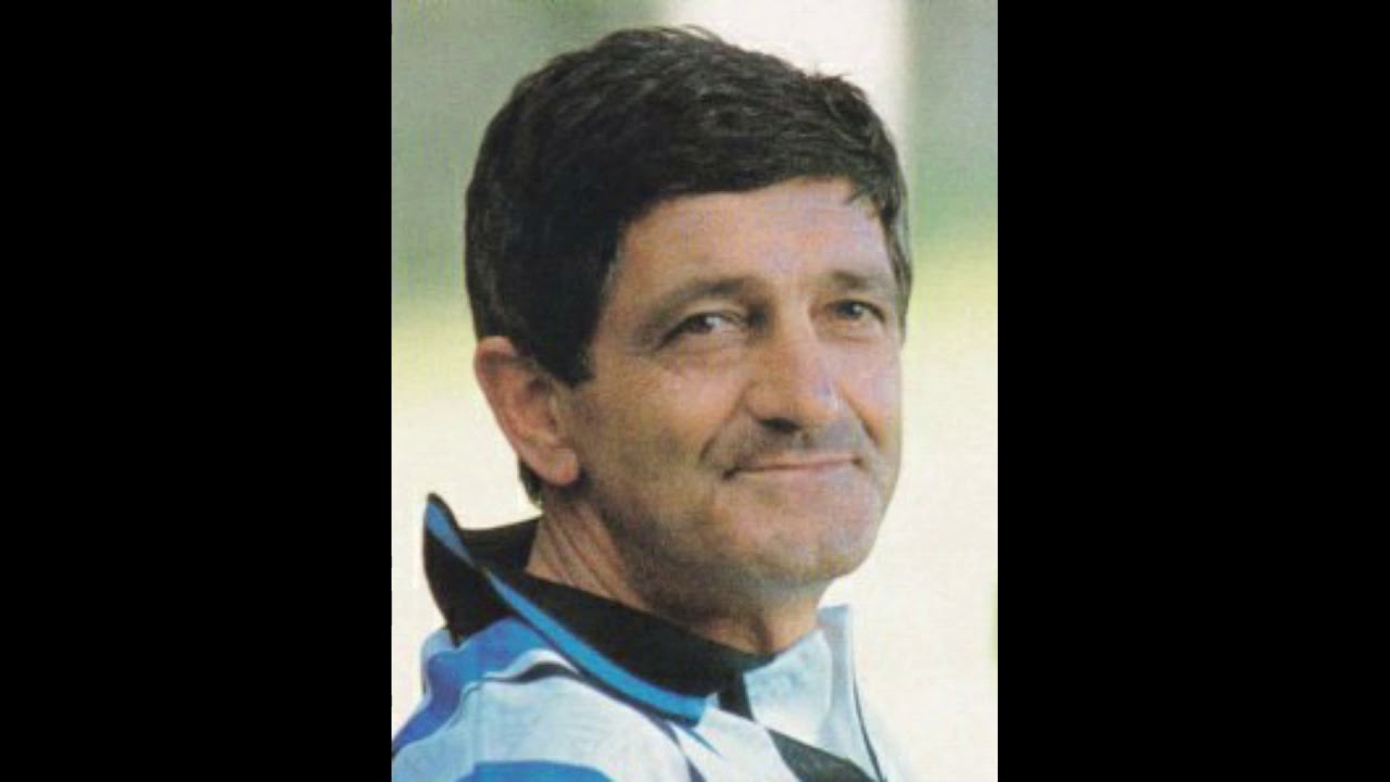 Ernő Egri Erbstein e Corrado Orrico, due protagonisti della storia della Lucchese