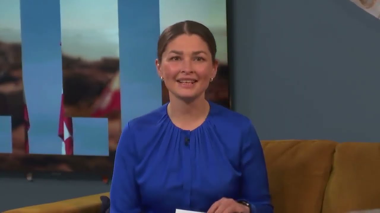 Illeq, KNR 21.11.2024