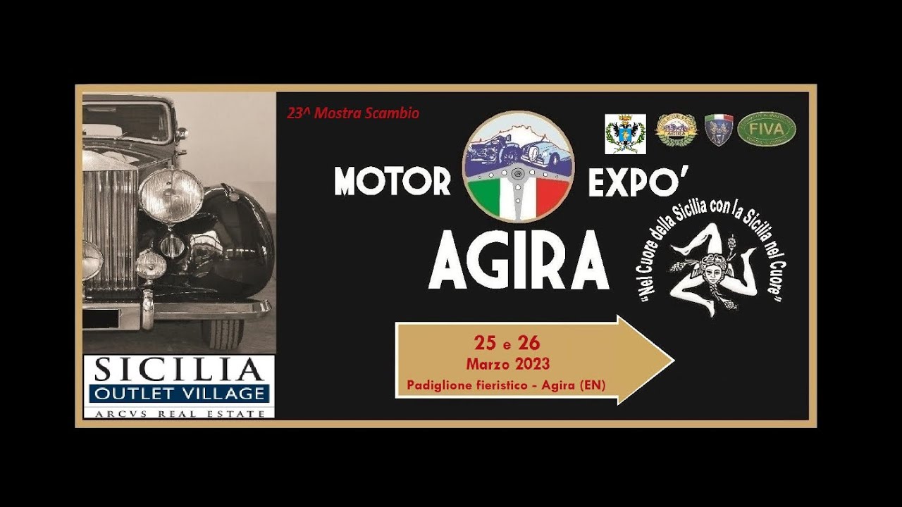 #vespavlog 6 Tour in Vespa Enna Leonforte Agira Motor Expò 2023 Centuripe Catenanuova #vespa