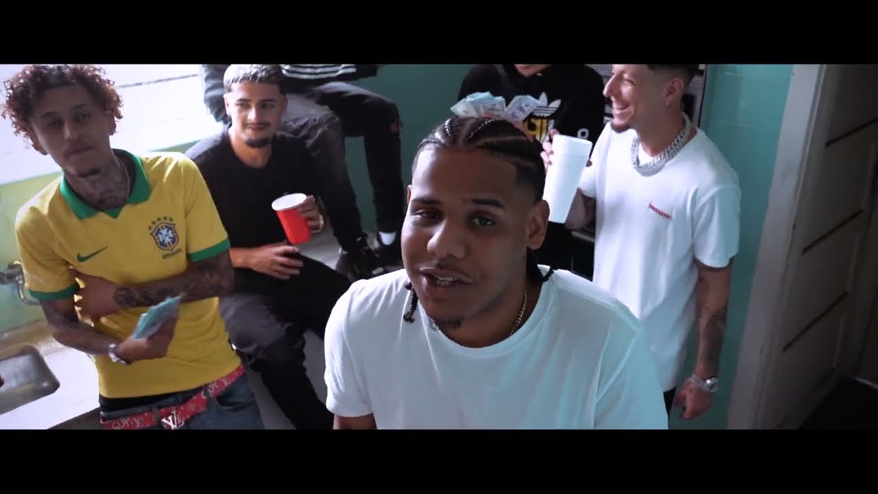 TMBaby - Magro Dino