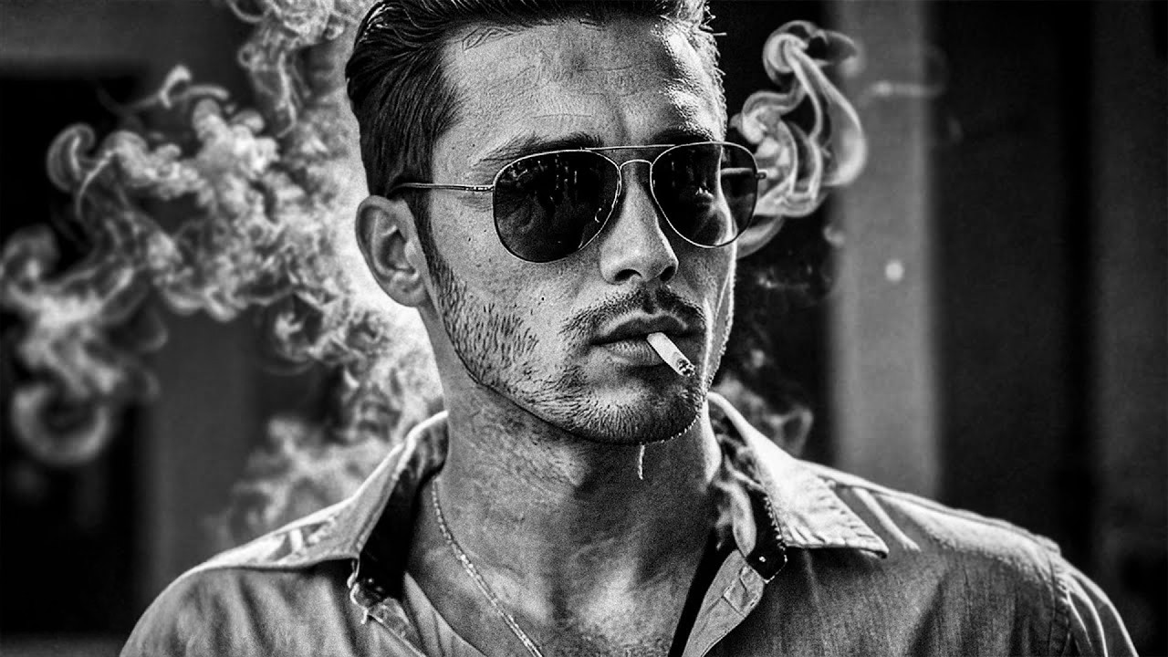 Deep Feelings Mix [2026] - Cigarettes After Sex, OMER BALIK, Edmofo, Carla Morrison,Emma Peters