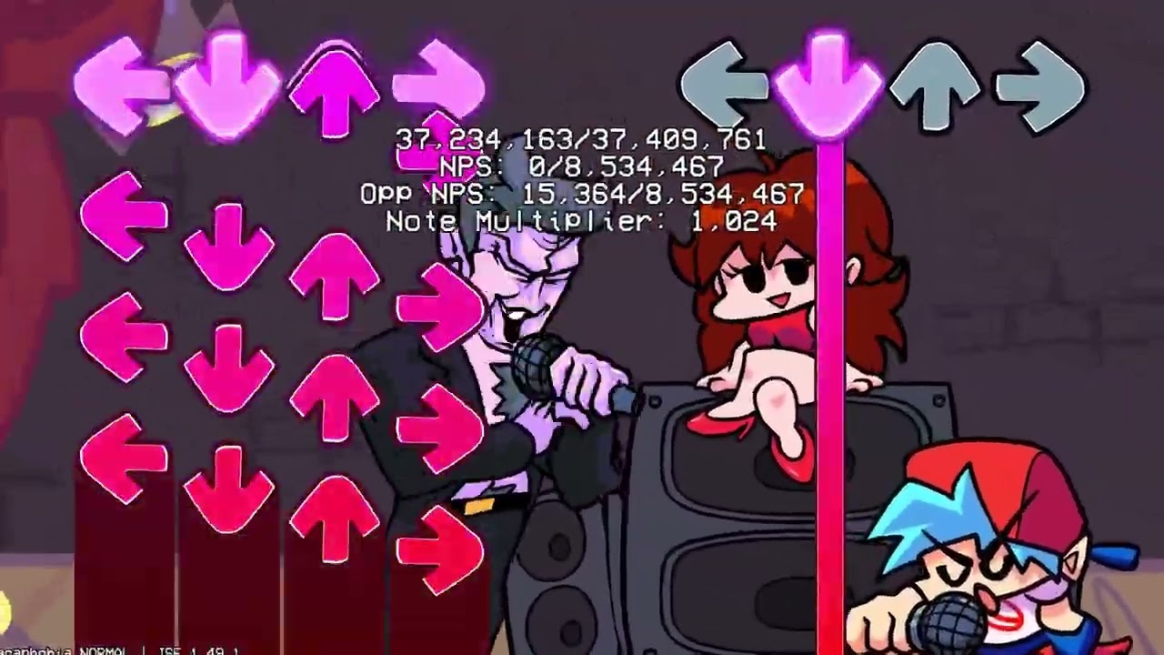 what