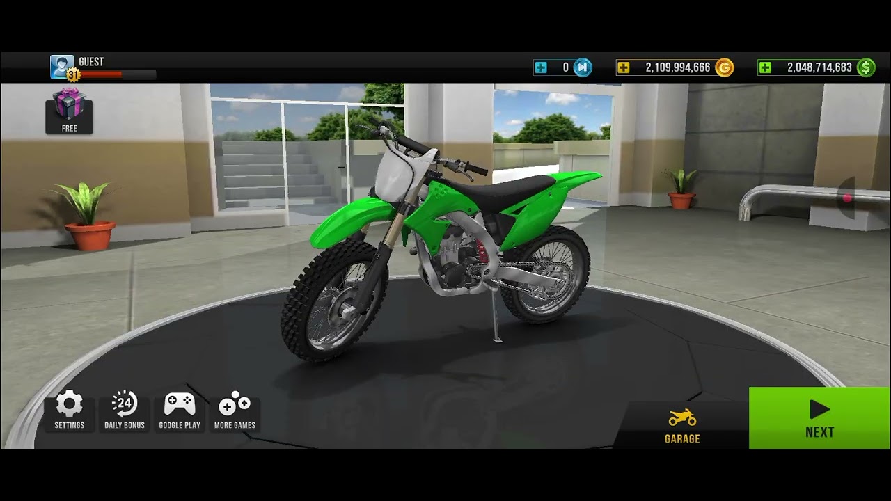 Traffic rider game many bikes waths the best🤔🤔🤔🤔🤔🤔🤫🤫🤫💲💲