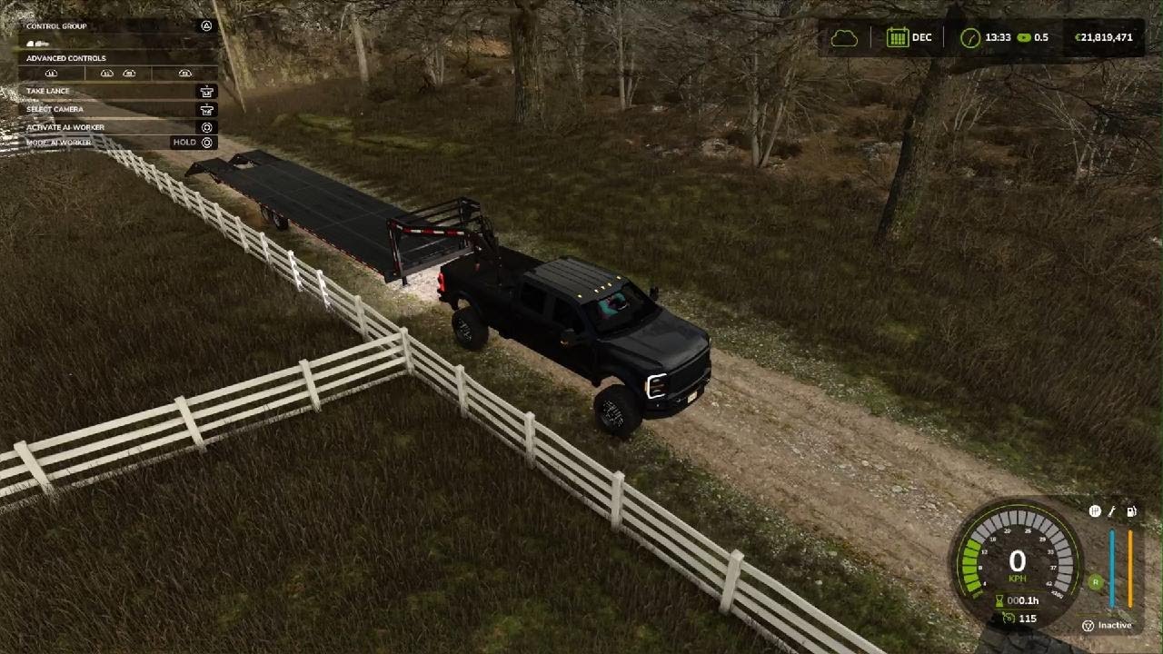 Farming Simulator 25_20251026003747