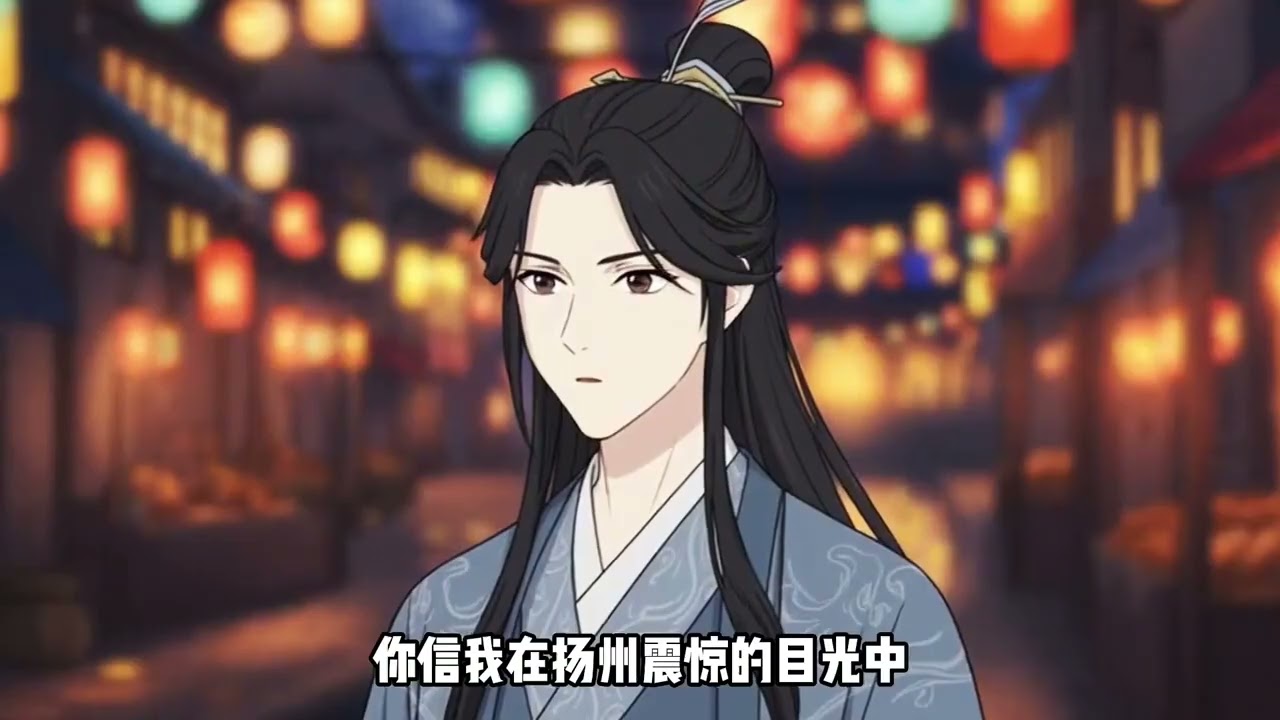 《你怎么也逃丫》谁懂啊!大婚当天我逃婚雇了替嫁，怎么沈小姐也换人了?转头就见我的替嫁掀了盖头。用轻功溜之大吉。独留我一人在这里看着她给我闹笑话。大婚当日。我重金聘请的替嫁风风光光上了花轿#小茉推文