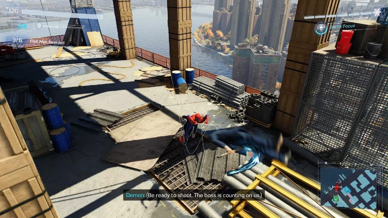 Marvel's Spider-Man Remastered_20260125155443