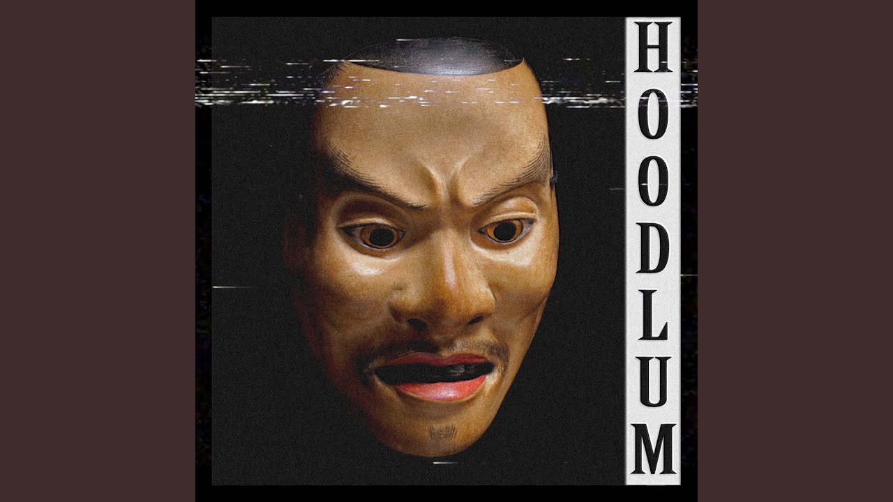Hoodlum