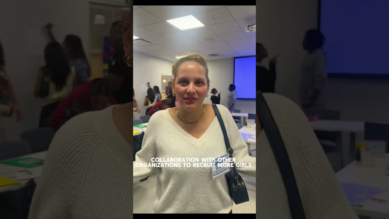 Jadah and Brittany McClam Update
