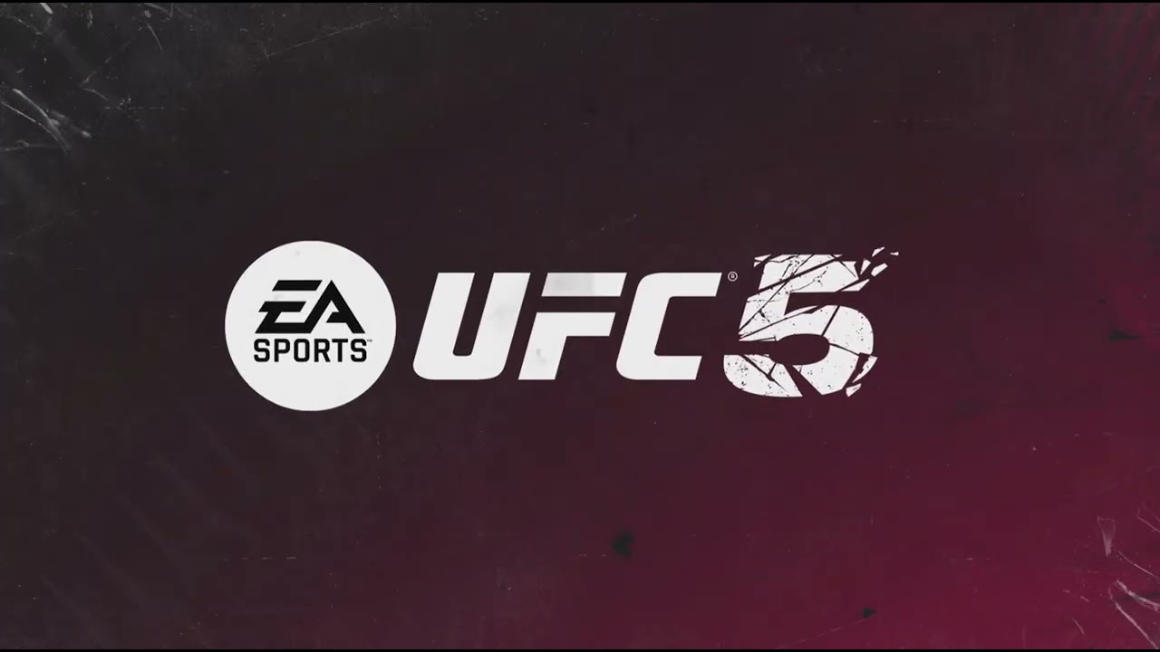 EA SPORTS UFC 5_20260221130255