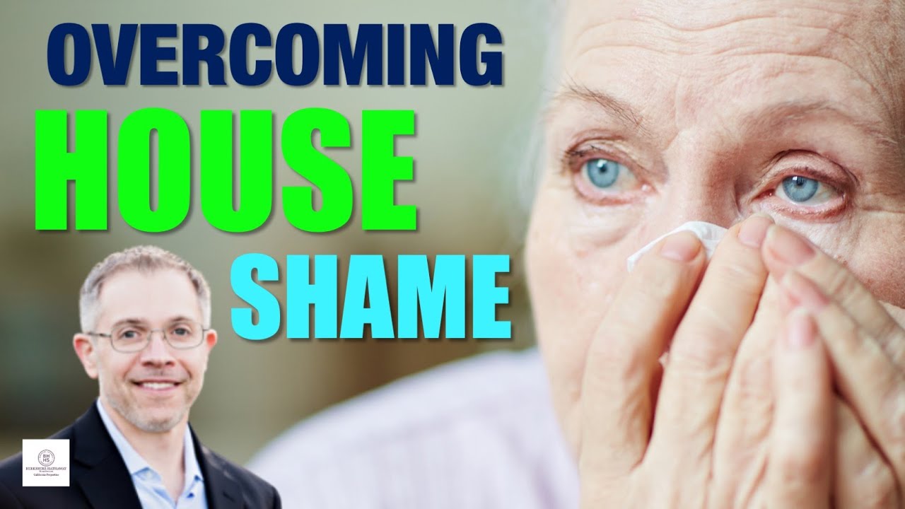 What Is House Shame