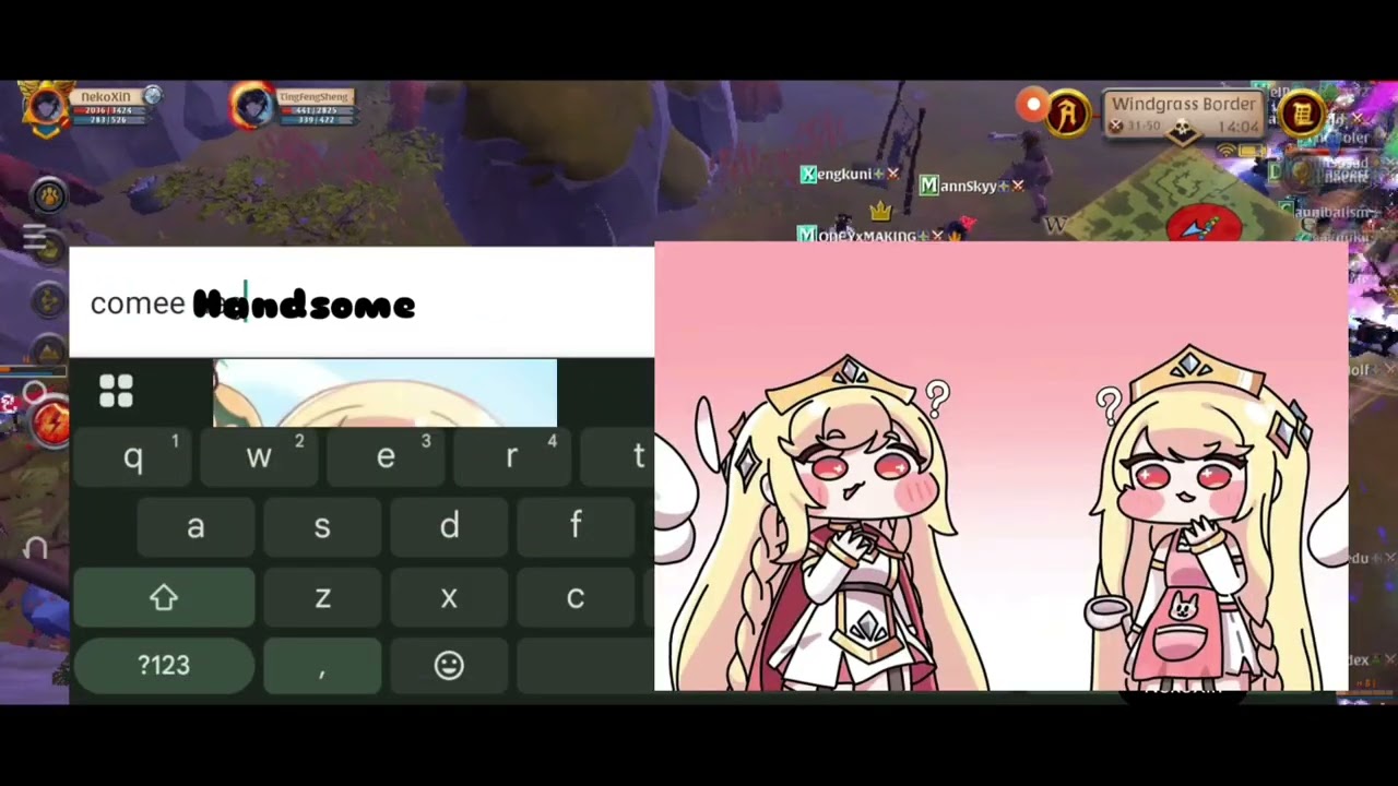 RESET DAY (17-01-26)
