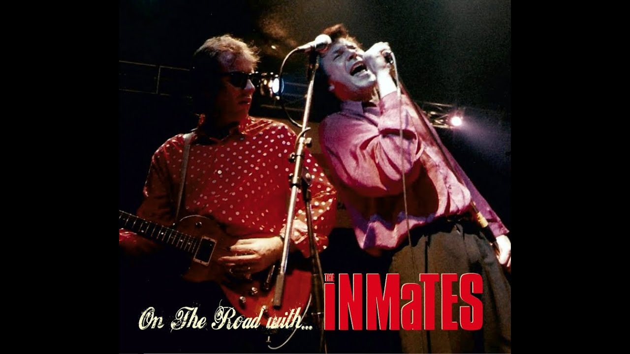The INMaTES 