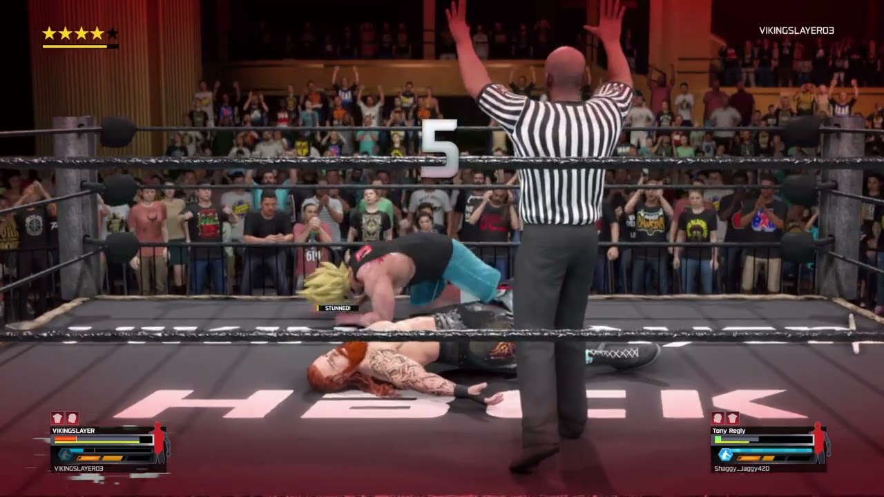 WWE 2K25_20260208140331