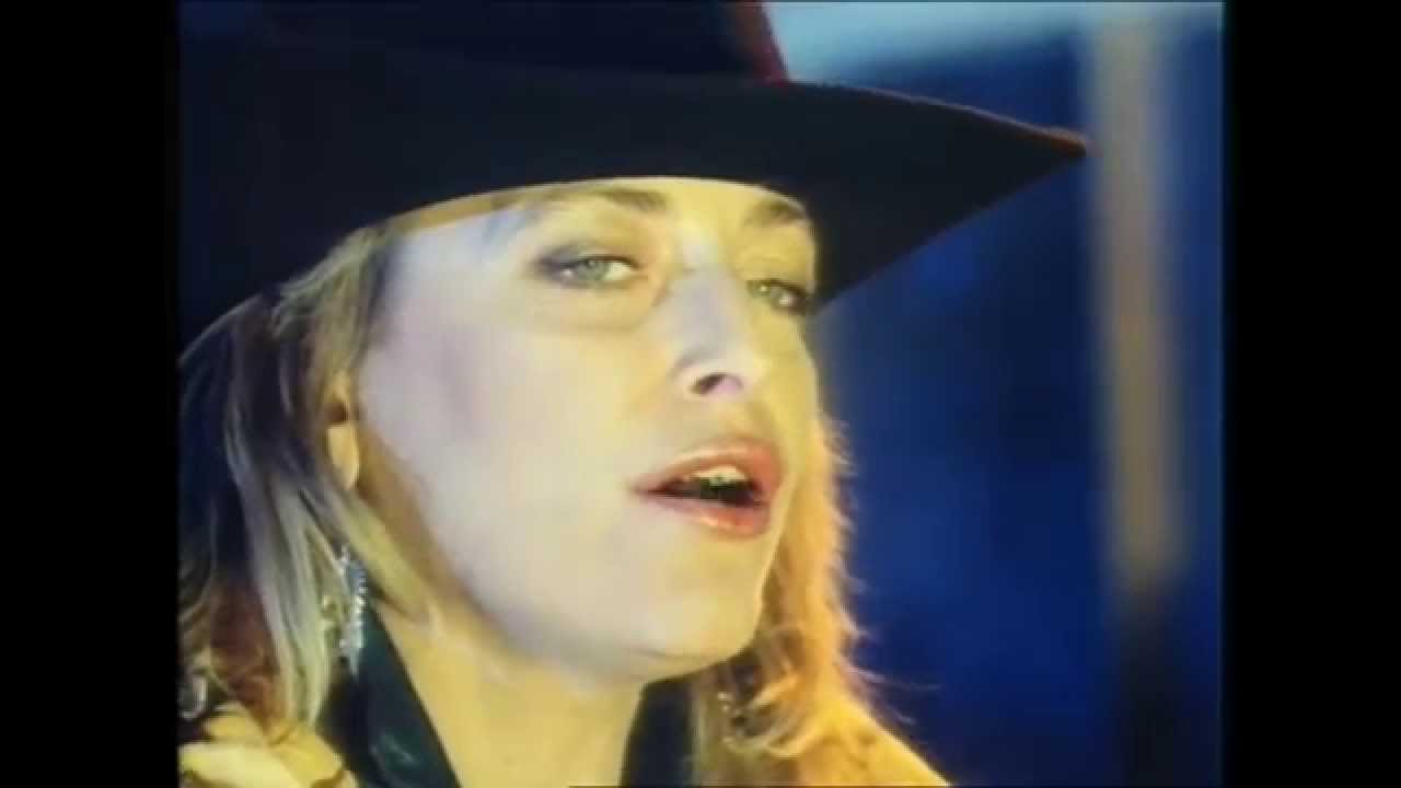 КАМЕЛИЯ ТОДОРОВА (CAMY TODOROW) - Hope of Glory