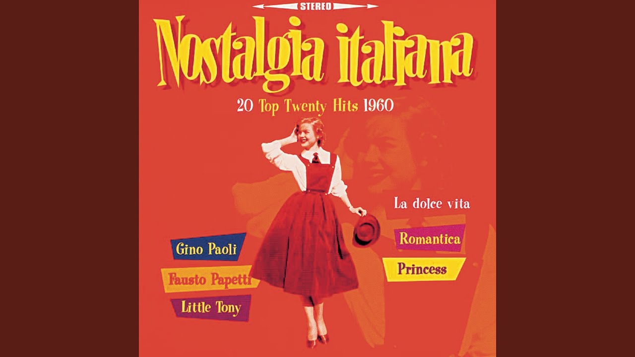 Estate violenta