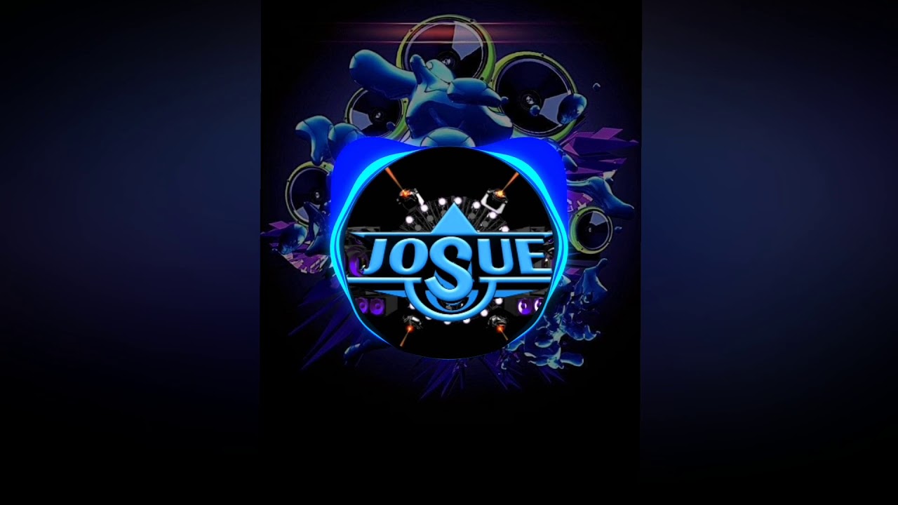 CUMBIA INTENTE OLVIDARTE