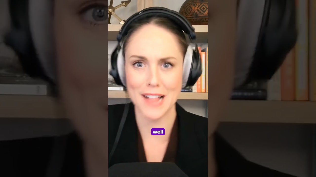 Harvard Expert on 3 Polite Ways to Avoid Answering an Unwanted Question