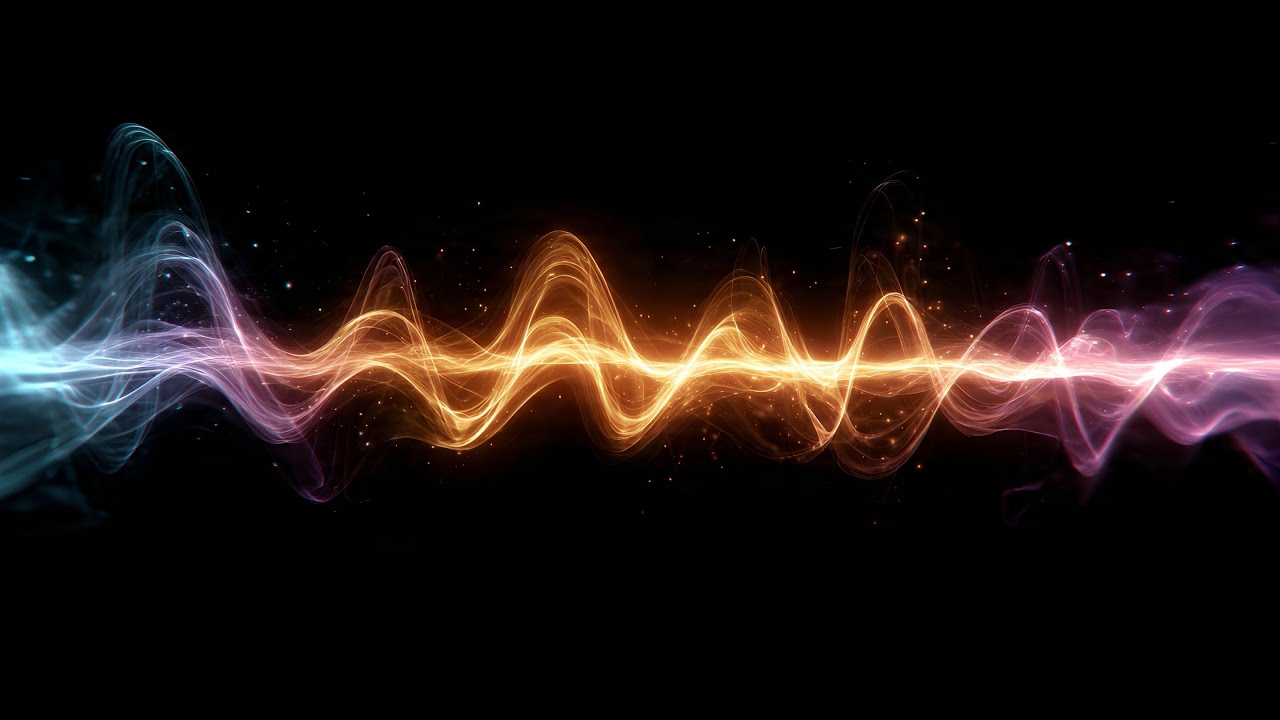 Thermal Draft Dreams - Dynamic Bassworks | Liquid Drum And Bass | DnB Music #drumandbassmusic