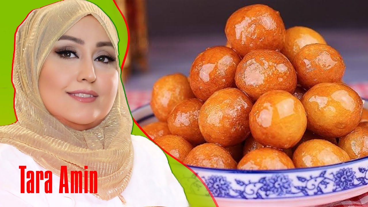 Xwardni Kurdi Tara Amin drwst krdni lwqwma qazi | Tara amin - خواردنی کوردی تارا ئەمین