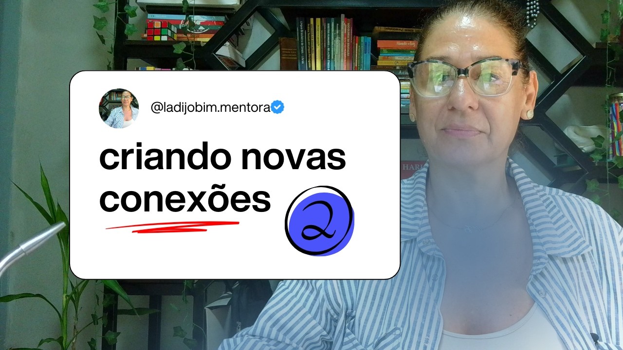 Diagnóstico Energético do CNPJ: Quando a Identidade Visual Precisa Captar o Campo do Negócio