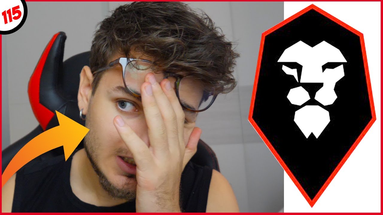 E' SUCCESSO QUELLO CHE NON DOVEVA SUCCEDERE. | CARRIERA ALLENATORE FIFA 20