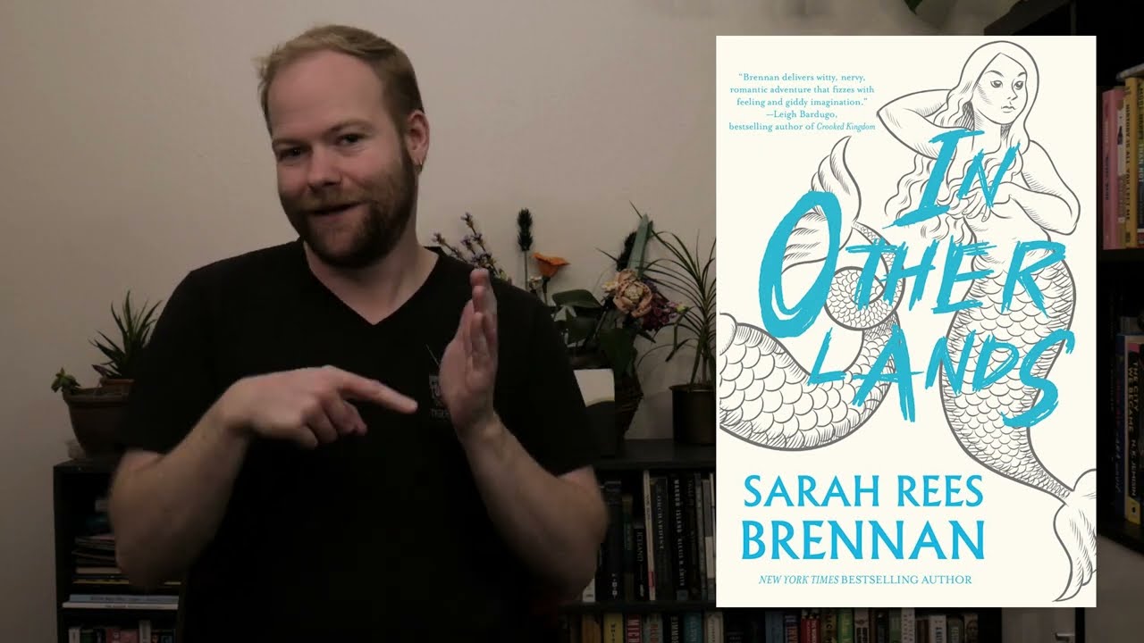 Round 10 TBR | Queer Lit Readathon