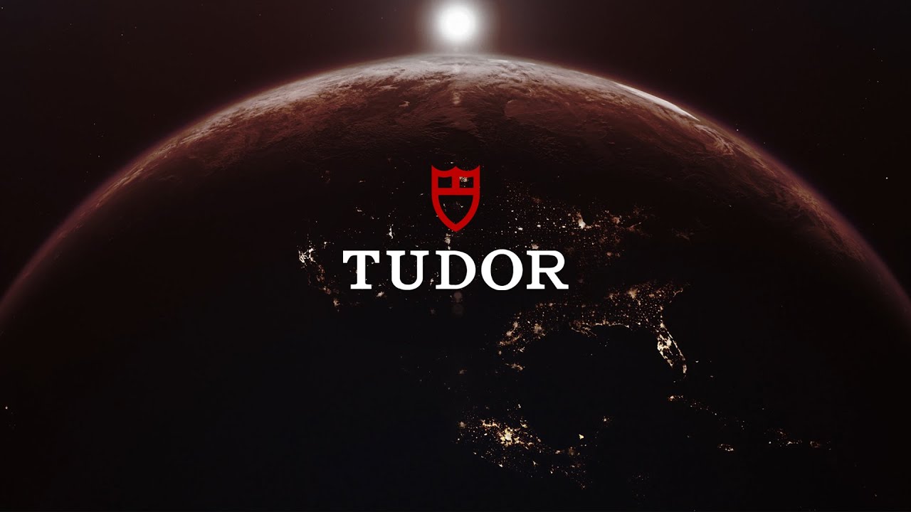 TUDOR at Watches and Wonders 2024 – Coming Soon