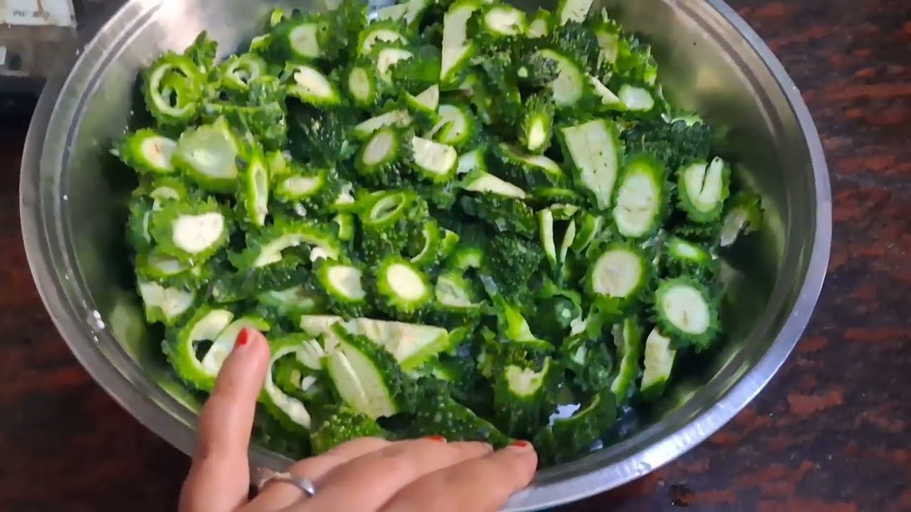 Chatpata kerala ki recipe 😋 😍 👌 