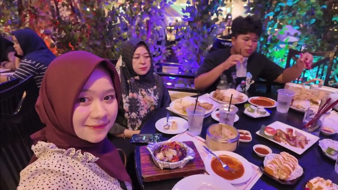 Vlog