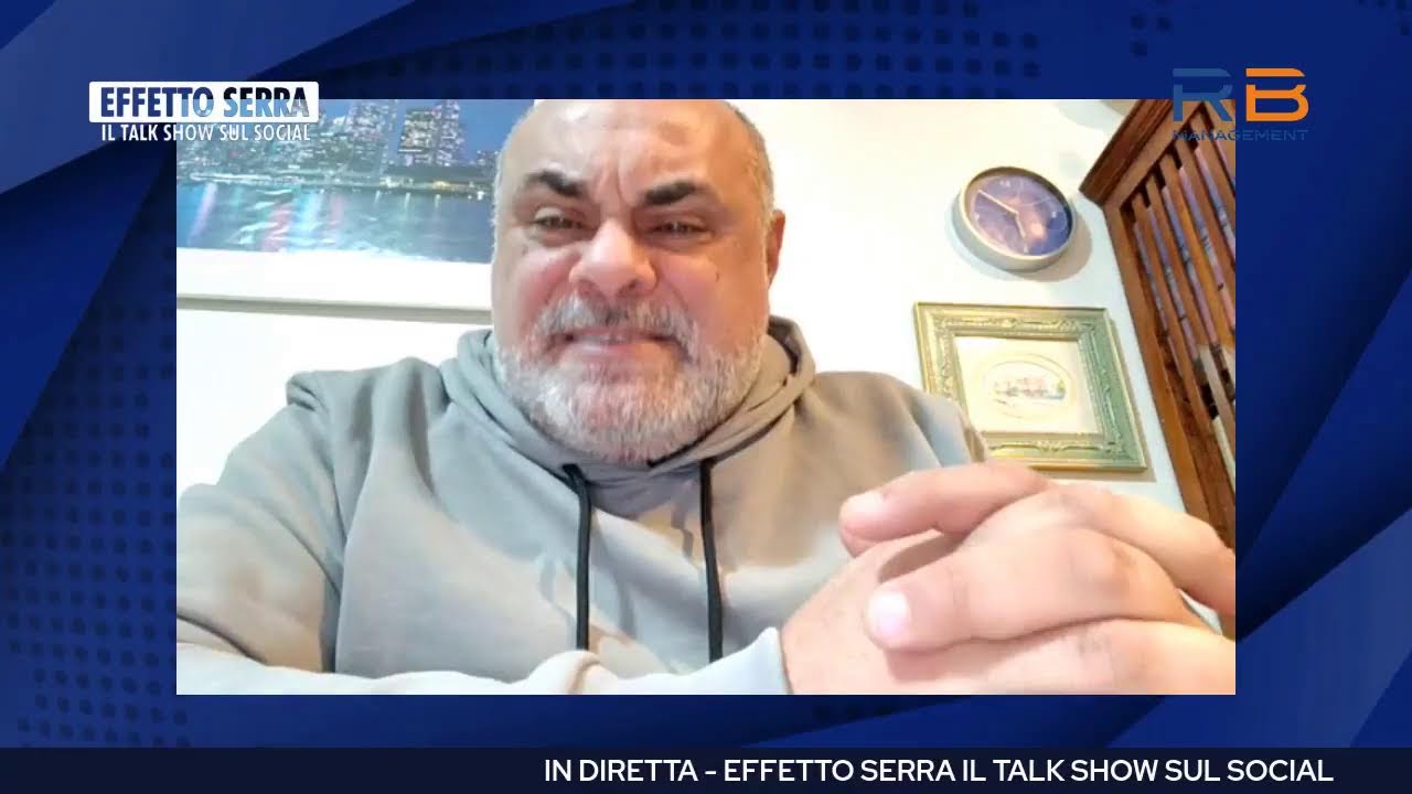 Il punto sulla serie A