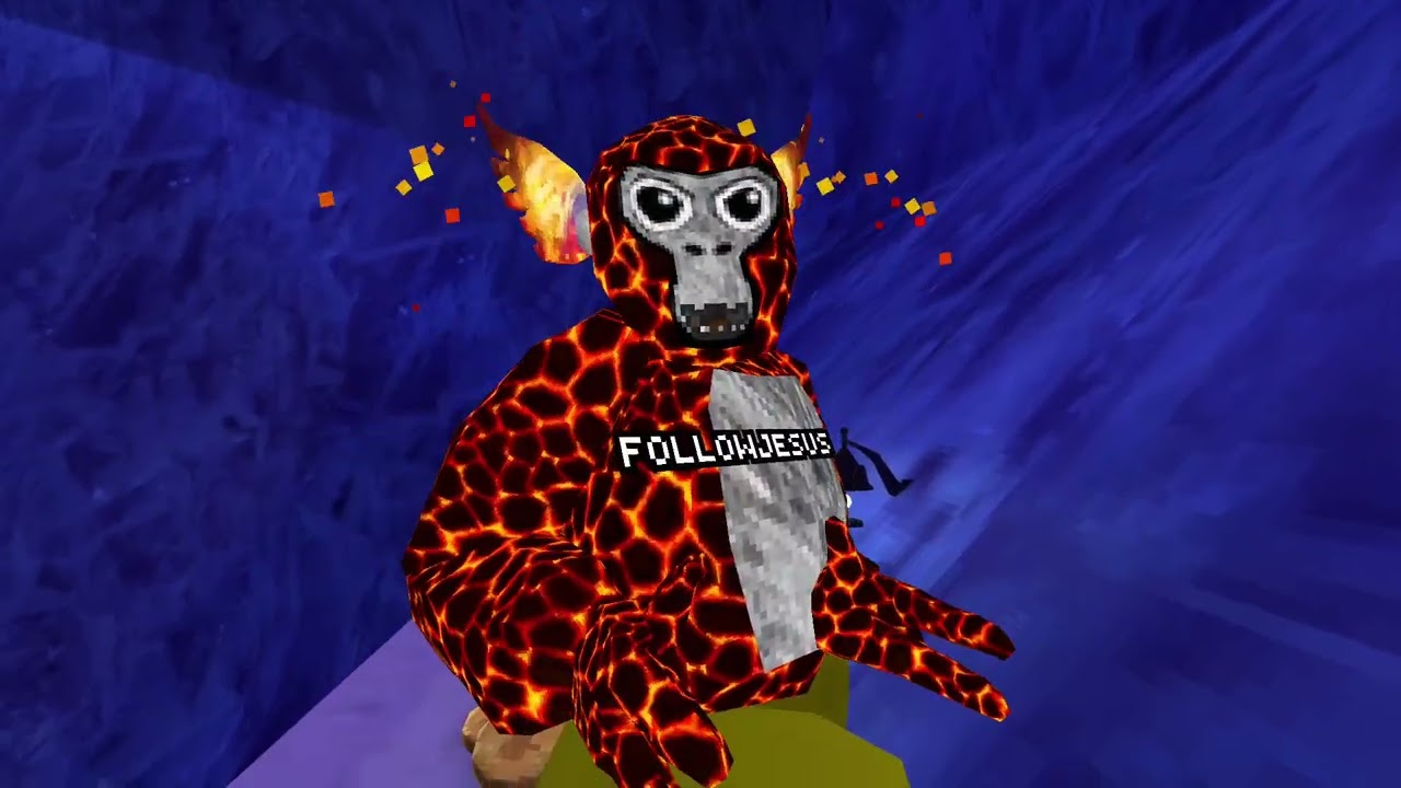 average moutains exserince