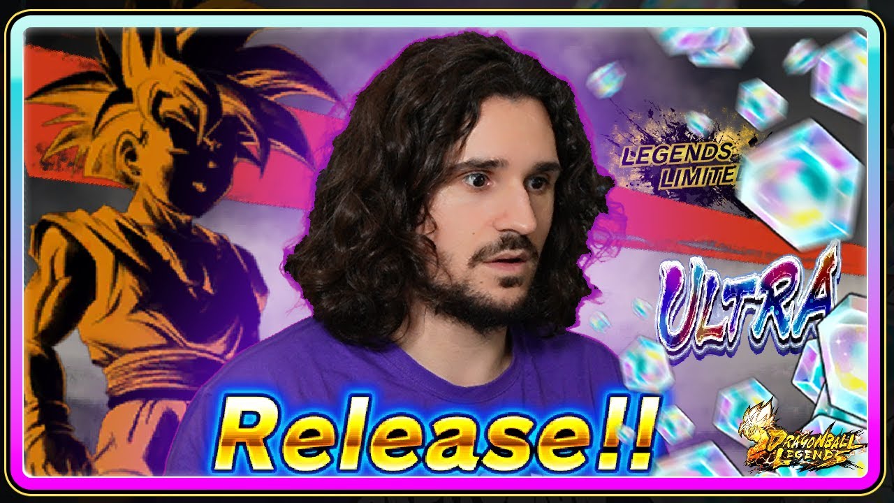 💥PEUT-ON ÉCRIRE L'HISTOIRE EN F2P ? INVOCATION GOHAN SSJ 2 ULTRA !