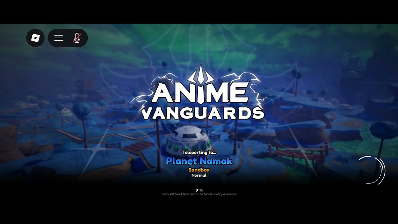 Getting Gear4 Luffy in Anime Vanguards! (Unedited) 