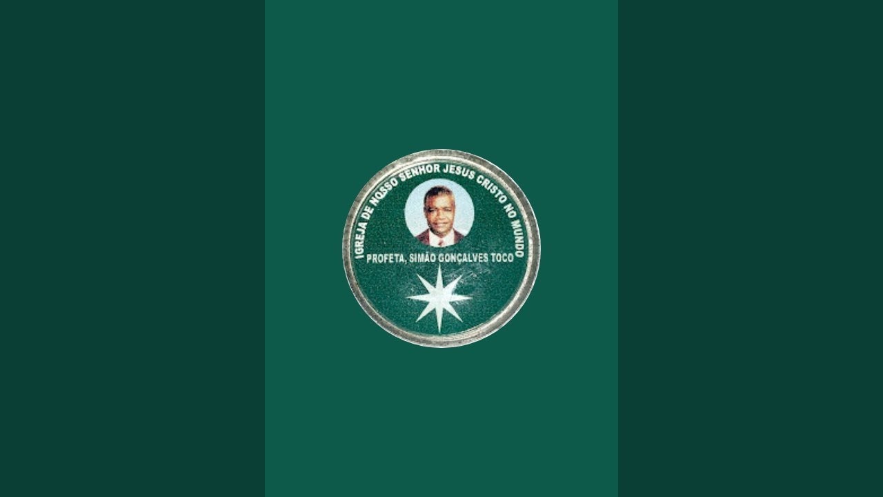 INSJCM - OS TOCOÍSTAS está em direto!