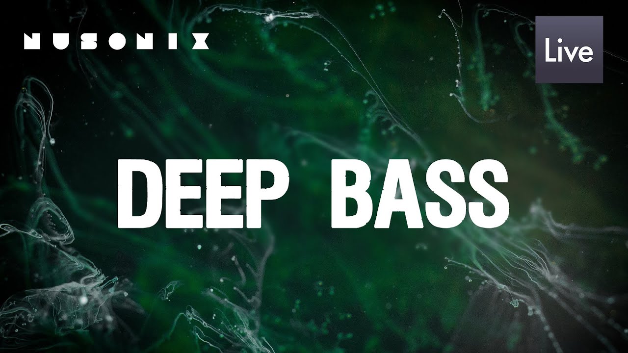 How To: Deep Bass in Serum | Sound Design Classics | deutsch