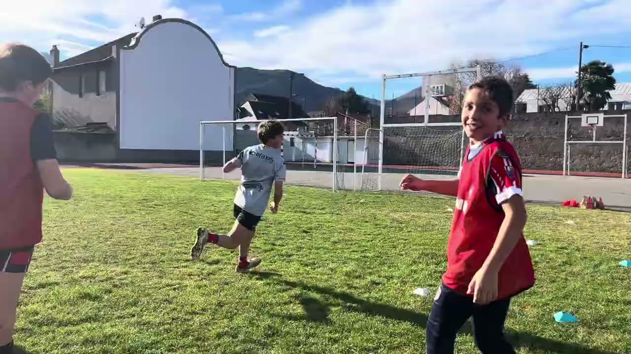 🏉L’OPTION RUGBY 