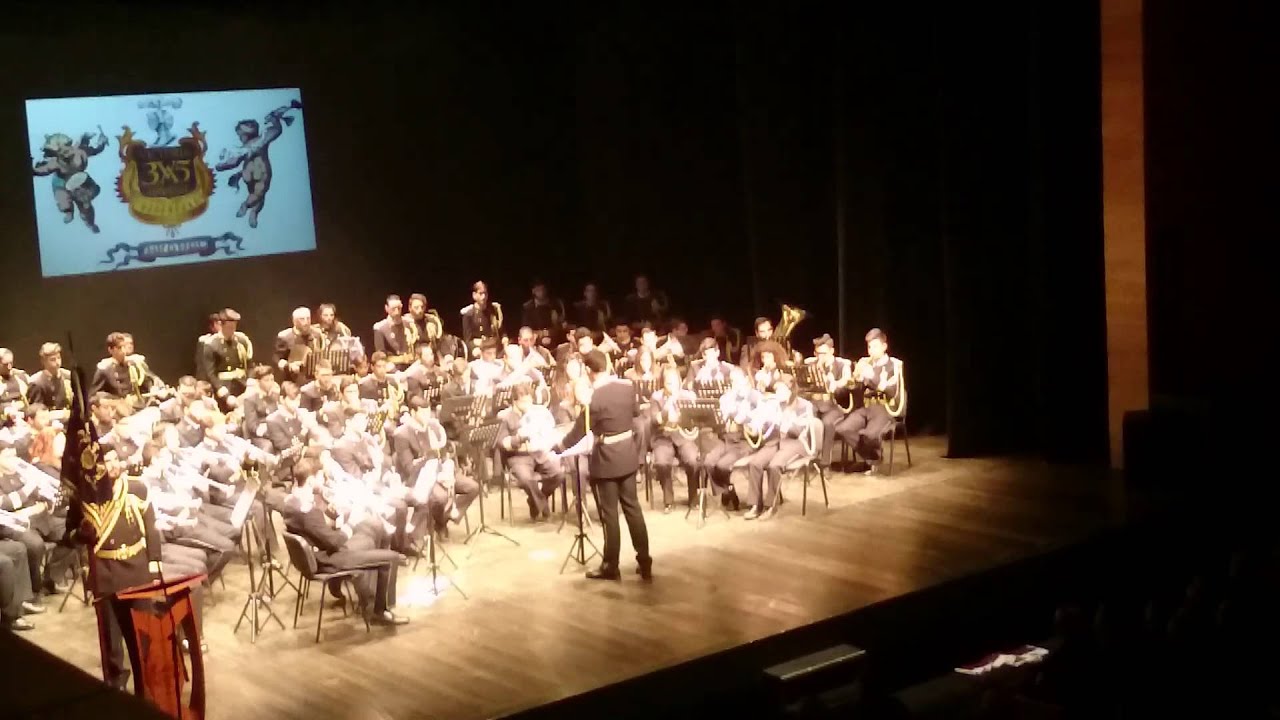 In Memoriam (Juan Luis Jiménez y Paco Martín)