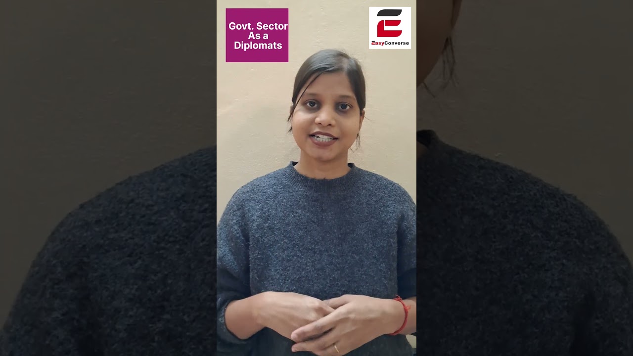2023 का सबसे ज्यादा पैकेज वाला जॉब | Jobs after Foreign language | Top company | Most Demanded lang