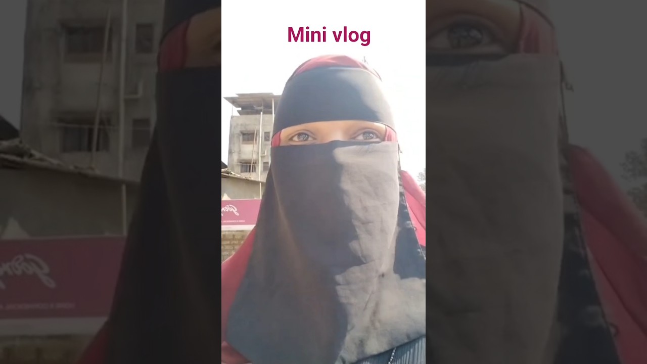 The busy day in my life 😮‍💨