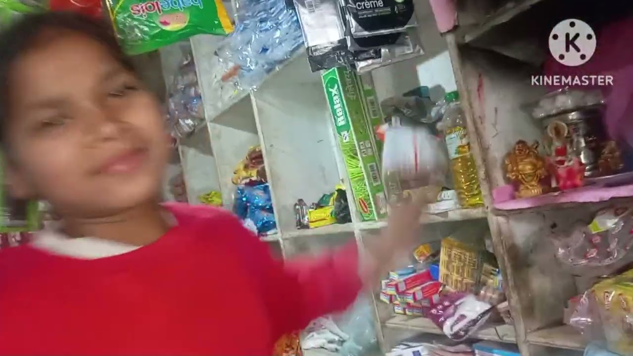 Aaaj bnaya gajar ka halva 😋