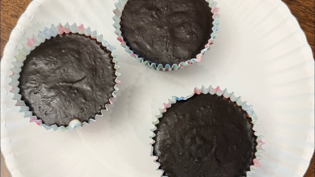 Reese’s Dessert
