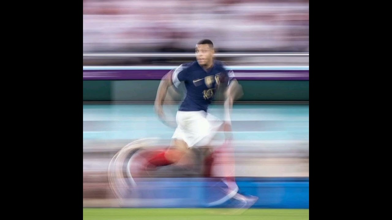 NOHEMY VELOCIDAD