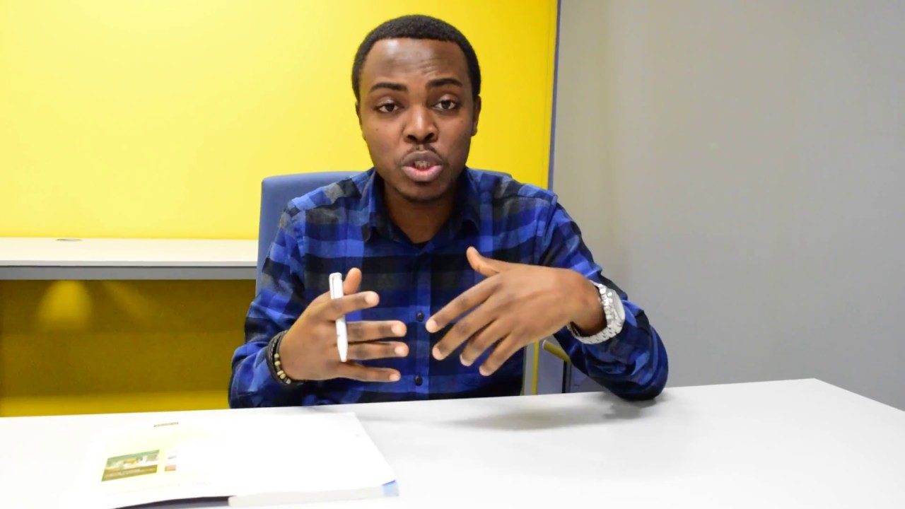 Sharing my research experiences with Research and proposal writing students