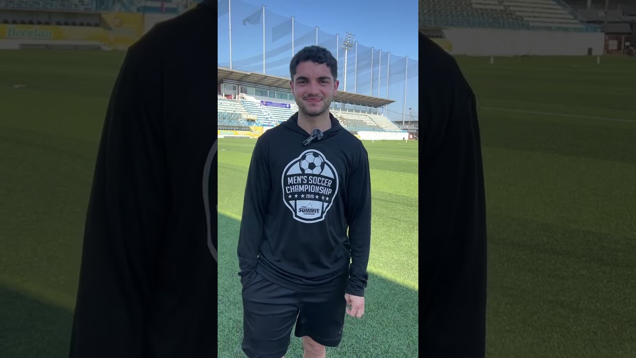 #WIGNAGA🙏🏻🟠🟢🐉🇱🇦ມິດຕະພາບດີໆ 🇱🇦🇪🇸