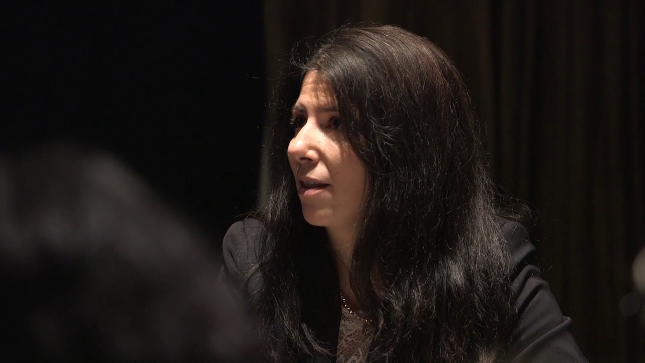 What Does it Take to be Successful at Footage Research?
