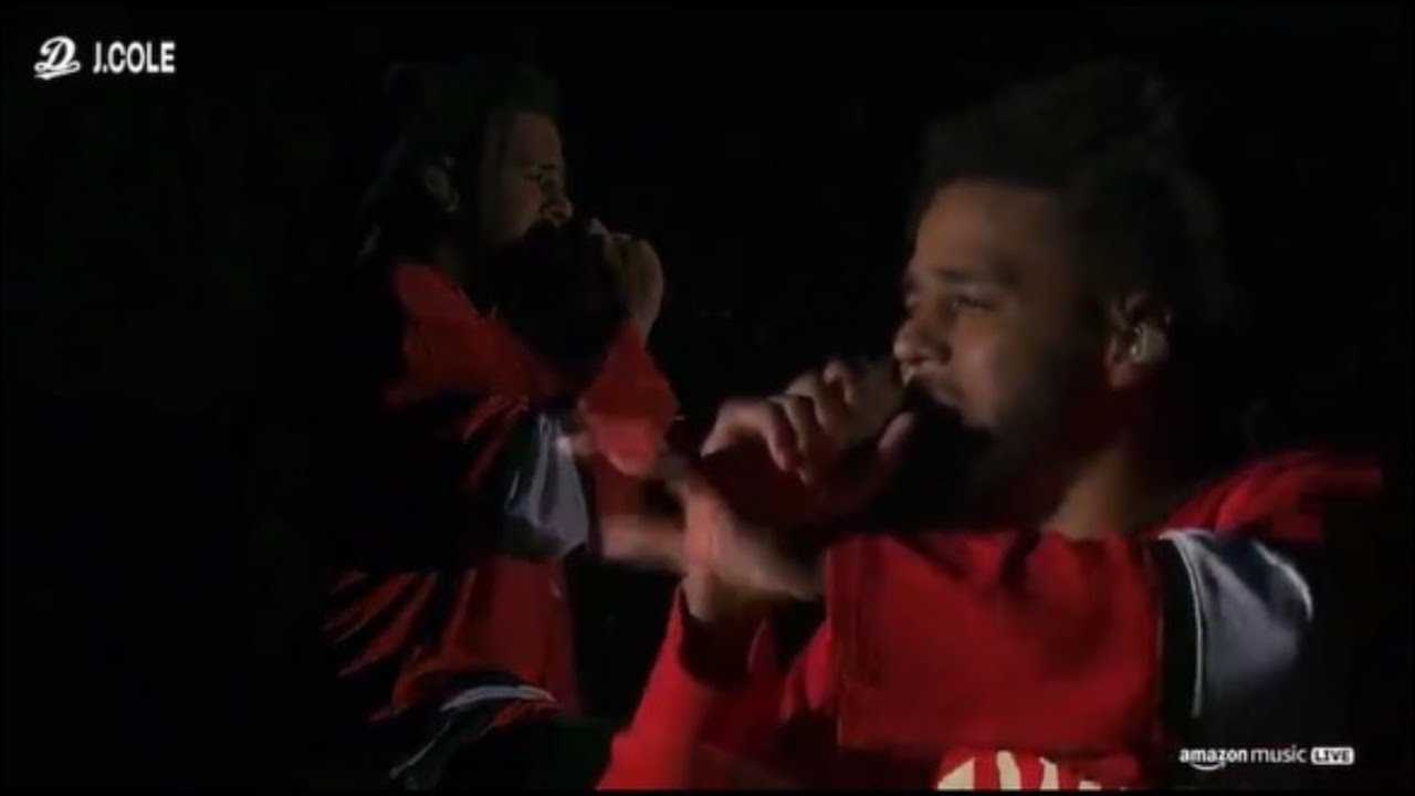 Hey J Cole WTF,This Is Hip Hop My Guy,Cole Addresses Kendrick And Apologizes Boooo Booo #jcole